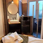 Ruhrepott Hosting Apartment Recklinghausen