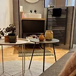 Apartmán Ruhrepott Hosting Recklinghausen
