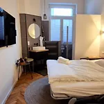 Ruhrepott Hosting *