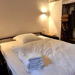 Ruhrepott Hosting