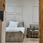 דירה Ruhrepott Hosting *