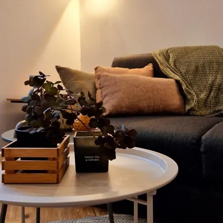 Ruhrepott Hosting Recklinghausen