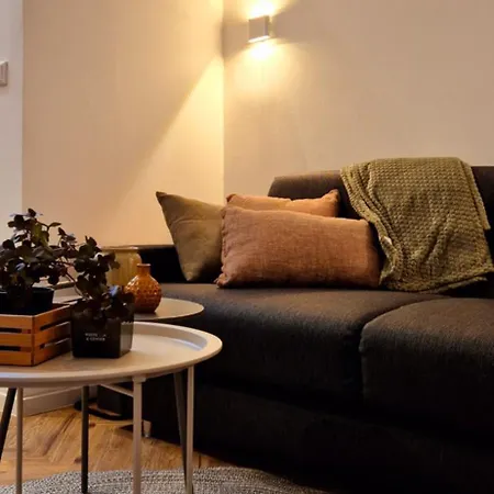 Ruhrepott Hosting * 雷克林豪森