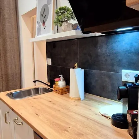 Ruhrepott Hosting * Recklinghausen