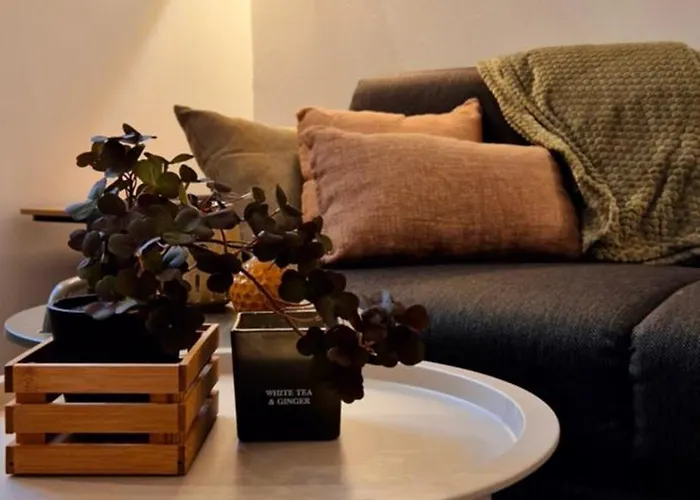 Ruhrepott Hosting Recklinghausen