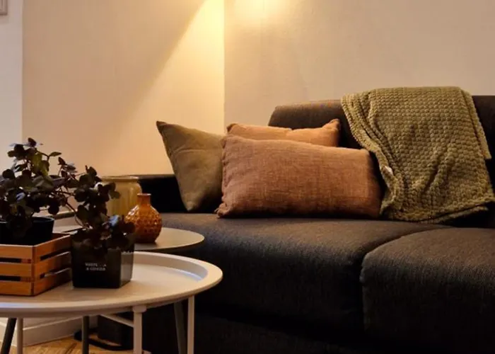 Ruhrepott Hosting * Recklinghausen