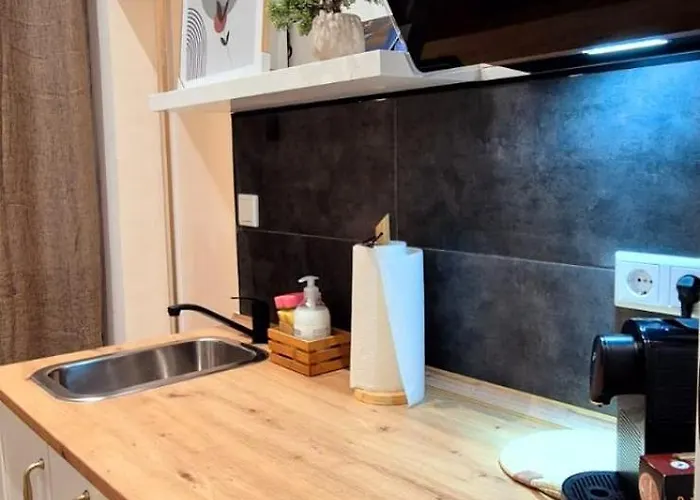 Ruhrepott Hosting * Recklinghausen