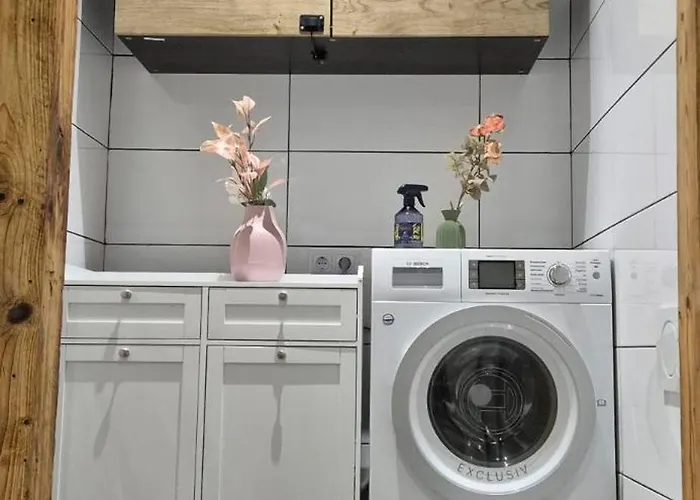 Ruhrepott Hosting Recklinghausen